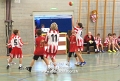 10724 handball_1